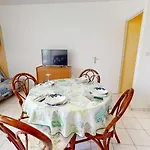 Appartement Le Des Nenuphars *