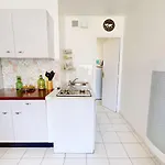 Le Des Nenuphars Appartement