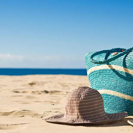 شقة Le Des Nenuphars