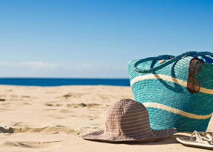 Apartamento Le Des Nenuphars